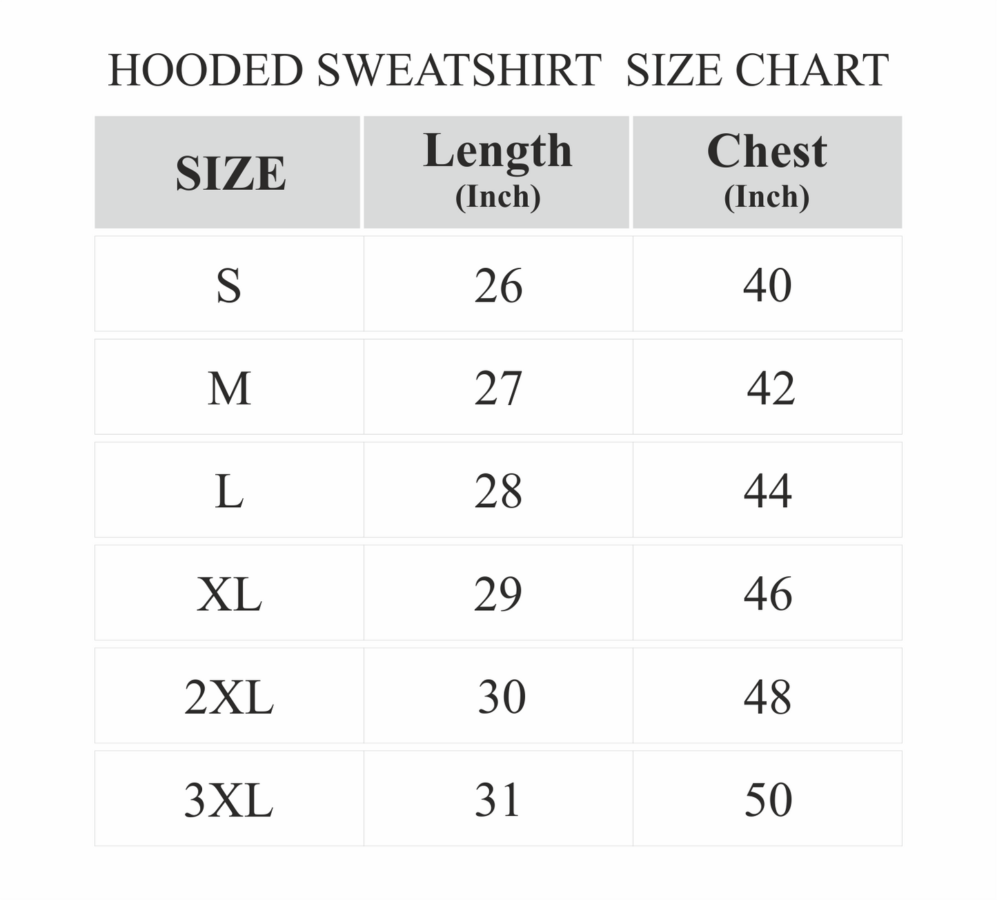 Acid-Washed Bottle Green Hoodie (Unisex)