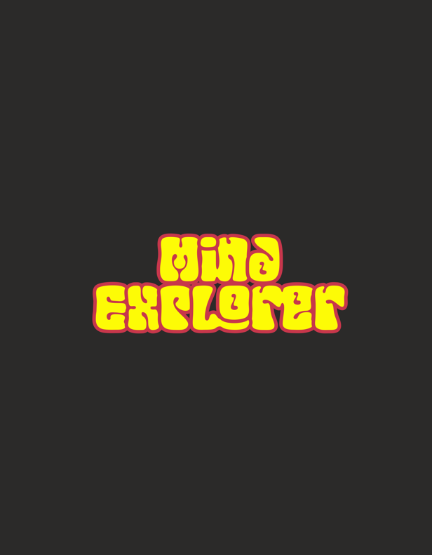 MIND EXPLORER