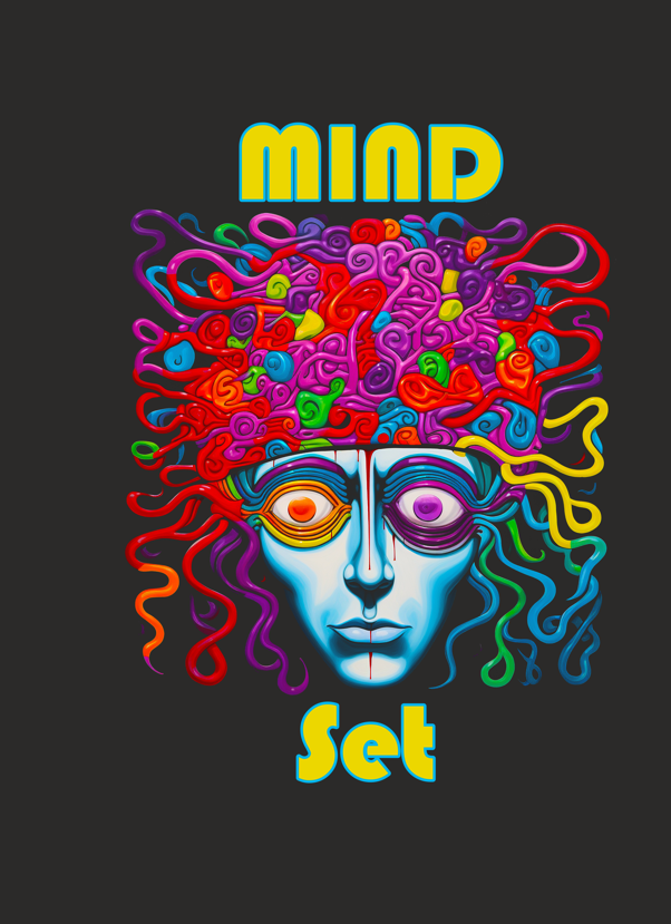 MIND SET