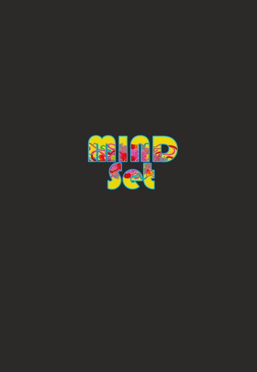 MIND SET