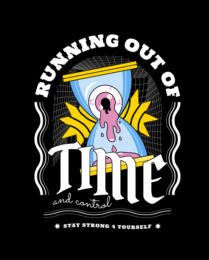 TIME