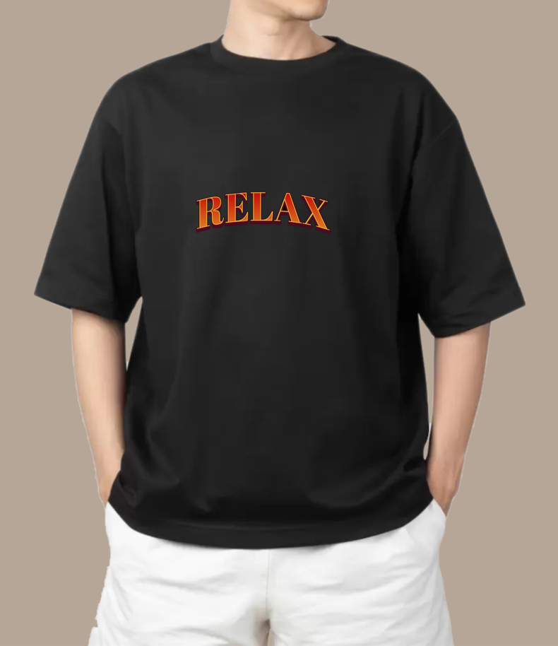RELAX