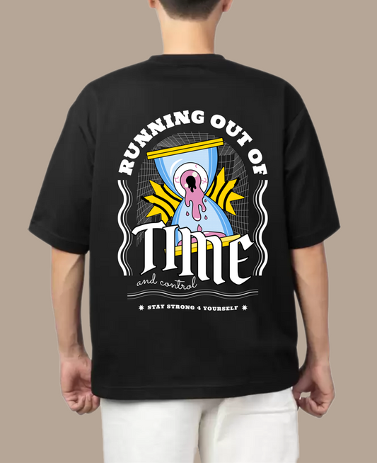 TIME