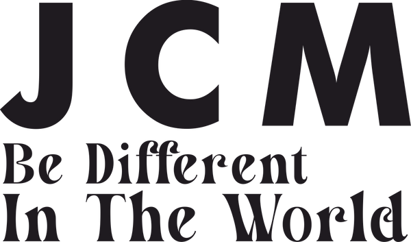 JCM 